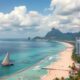 Safety in Panama: Tips for a Peaceful Expat Life
