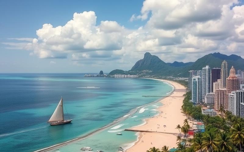 Safety in Panama: Tips for a Peaceful Expat Life