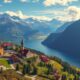 Public Transport in Switzerland: Essential Practical Guide