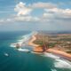 Top Real Estate Agencies in Côte d’Ivoire