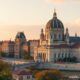 Real Estate in Romania: Beware of Retouched Photos