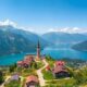 Artist Villages in Liechtenstein: Culture or Profitability?