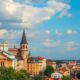 Must-See Tourist Sites in Romania