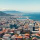 Impact of Tourism on Real Estate in Chile