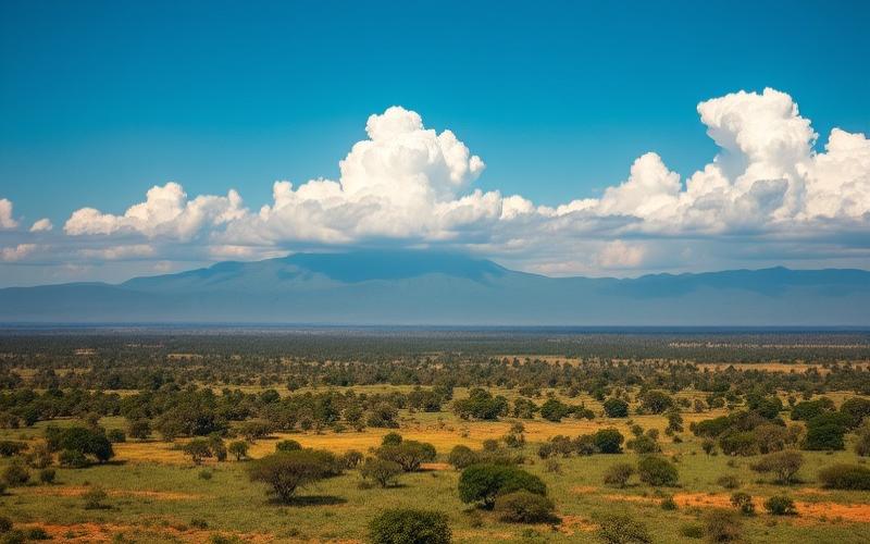 Pros and Cons of Expatriation in Madagascar