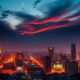 Buying Real Estate in Chile: A Guide for Foreigners