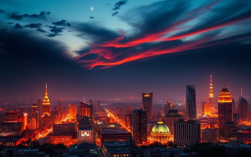 Buying Real Estate in Chile: A Guide for Foreigners