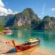Starting a Business in Thailand: An Expat Guide