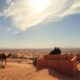 Comparison of Mandatory Real Estate Insurance in Morocco