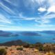 Starting a Business in New Zealand: An Expat Guide