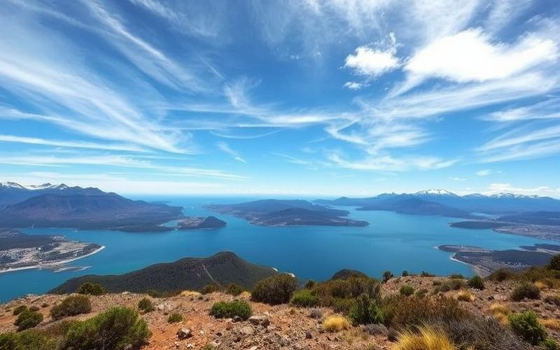 Starting a Business in New Zealand: An Expat Guide