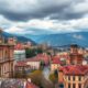 Top 10 Vacation Rental Apps in Georgia