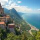 Sell a Property Quickly in Georgia: Our Tips