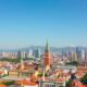 Essential Real Estate Regulations in Chile