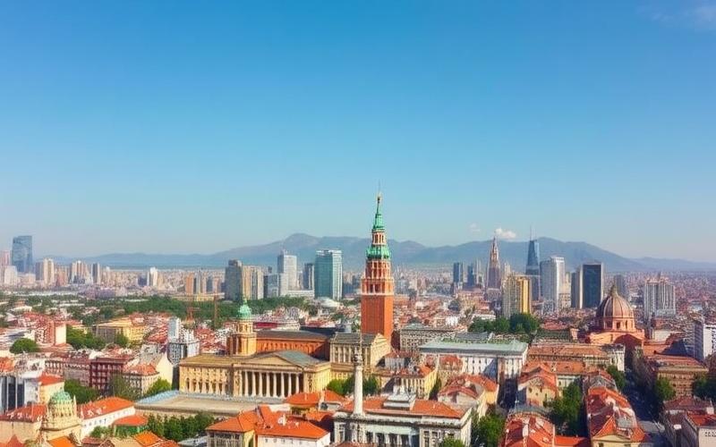 Essential Real Estate Regulations in Chile