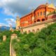 Bulgaria’s Job Market: Opportunities for Expats