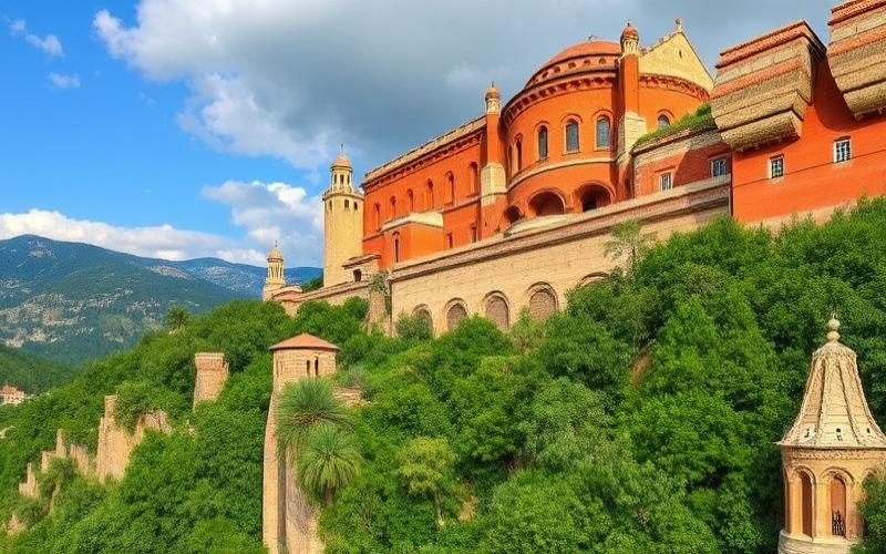 Bulgaria’s Job Market: Opportunities for Expats
