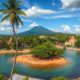 Expat Taxation: Income and Taxes in Nicaragua