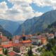 Green Real Estate in Albania: Standards and Subsidies 2025