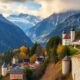 Real Estate SEO Mistakes in Liechtenstein