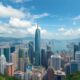 Expatriation with Pets to Hong Kong: Procedures and Tips