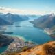 Starting a Startup in New Zealand