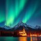 Guide to Canadian Employment Law