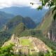 International Financial Management: Services for Expats in Guatemala