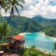 Cost of Living in the Dominican Republic for Expats