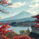 Real Estate in Japan: Secrets to Successful Photos
