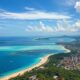 Housing in the Dominican Republic: Tips and Tricks