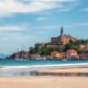 Climate Tips for Expats in San Marino