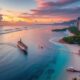 Protect Your Intellectual Property in Panama