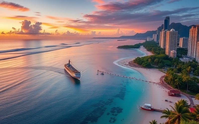 Protect Your Intellectual Property in Panama