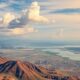 Geography of Ecuador: Landscapes, Climates, and Regions of a Microcontinent