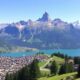 Higher Education in Switzerland: Opportunities and Advantages