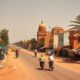 Senegal’s Cities: Price Hikes Expected by 2030