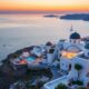 Essential Concierge for Luxury Real Estate in Greece