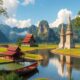 Guide to Religious Practices in Laos for Expats