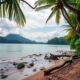 Administrative Procedures for Living in Costa Rica