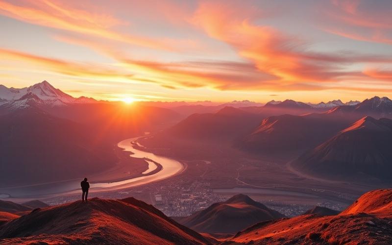 Buying Real Estate in Argentina for Foreigners