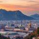 Environmental Obligations of Companies in Georgia