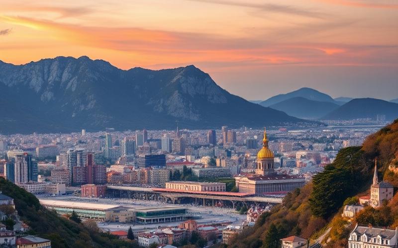 Environmental Obligations of Companies in Georgia