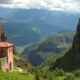 Impact of Digital Nomads on the Romanian Rental Market