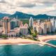 Raising Funds for Your Business in Panama