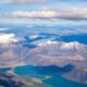 Job Opportunities for Expats in North Macedonia