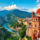 Expatriation to Bulgaria with Your Pets: Tips and Procedures
