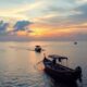 Guide to Public Transportation in Sri Lanka