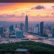 Going Out at Night in Panama: Nightlife Guide