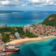 Moving to the Dominican Republic: An Administrative Guide